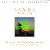 ACAMA - Sunray - MP3