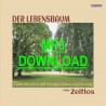 ZEITLOS - Der Lebensbaum - MP3