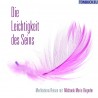 Die Leichtigkeit des Seins - CD