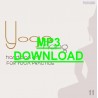 YOGA, Vol.11 - Hang - MP3