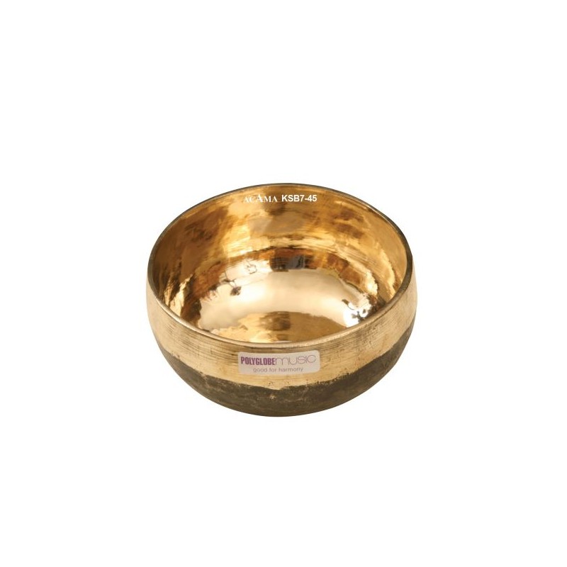 KSB7-45 - ACAMA BENGALI "Golden Quality" KSB7-45 - ACAMA BENGALI "Golden Quality"