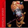 SHAKTI VILAS - Bhajan Spirit