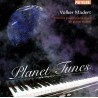 MADERT VOLKER - Planet Tunes - CD