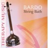 BARDO - String Bath