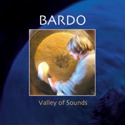 BARDO - Valley of Sounds