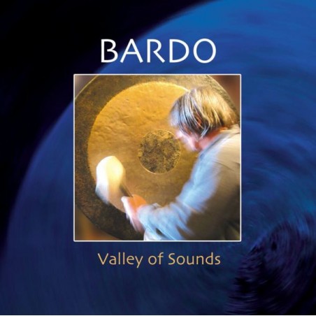 BARDO - Valley of Sounds