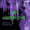 TARA - Violette Stalaktiten - MP3