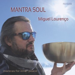 LOURENCO MIGUEL - Mantra...