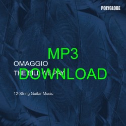 OMAGGIO - The Bill We Pay -...