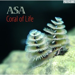 ASA - Coral of Life