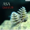 ASA - Coral of Life