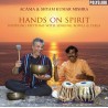 ACAMA & MISHRA SHYAM KUMAR - Hands on Spirit